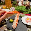 莺时TOKI(平安金融中心店) - 深圳市旅游 缩略图 5