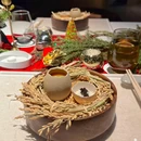 莺时TOKI(平安金融中心店) - 深圳市旅游 缩略图 1