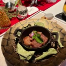 莺时TOKI(平安金融中心店) - 深圳市旅游 缩略图 8