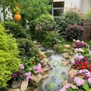 村宴·呷鱼的院子(岳麓山店) - 长沙市旅游 缩略图 2