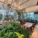 乐从天佑城海洋馆 - 佛山市旅游 缩略图 2