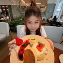 乐从天佑城海洋馆 - 佛山市旅游 缩略图 8