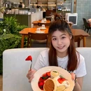 乐从天佑城海洋馆 - 佛山市旅游 缩略图 7