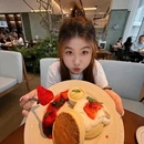 乐从天佑城海洋馆 - 佛山市旅游 缩略图 9