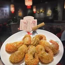 广榕记顺德饭店(红山6979店) - 深圳市旅游 缩略图 2