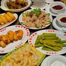 广榕记顺德饭店(红山6979店) - 深圳市旅游 缩略图 1