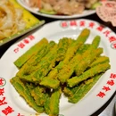 广榕记顺德饭店(红山6979店) - 深圳市旅游 缩略图 3