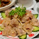 广榕记顺德饭店(红山6979店) - 深圳市旅游 缩略图 5