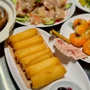 广榕记顺德饭店(红山6979店) - 深圳市旅游 缩略图 4