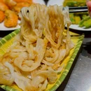 广榕记顺德饭店(红山6979店) - 深圳市旅游 缩略图 6