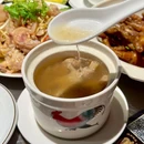 广榕记顺德饭店(红山6979店) - 深圳市旅游 缩略图 7