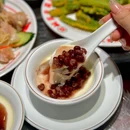 广榕记顺德饭店(红山6979店) - 深圳市旅游 缩略图 8