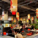广榕记顺德饭店(红山6979店) - 深圳市旅游 缩略图 9