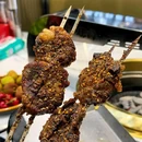 广州友谊商店(环市东店) - 广州市旅游 缩略图 4