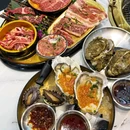 广州友谊商店(环市东店) - 广州市旅游 缩略图 2