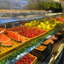 广州友谊商店(环市东店) - 广州市旅游 缩略图 1