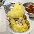 广州友谊商店(环市东店) - 广州市旅游 缩略图 3