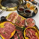 广州友谊商店(环市东店) - 广州市旅游 缩略图 8