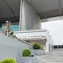 广州友谊商店(环市东店) - 广州市旅游 缩略图 7