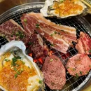 广州友谊商店(环市东店) - 广州市旅游 缩略图 9