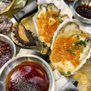 广州友谊商店(环市东店) - 广州市旅游 缩略图 6