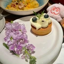 IVEEN·意未(福田卓悦汇店) - 深圳市旅游 缩略图 2