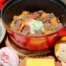IVEEN·意未(福田卓悦汇店) - 深圳市旅游 缩略图 4