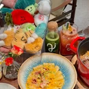 IVEEN·意未(福田卓悦汇店) - 深圳市旅游 缩略图 5