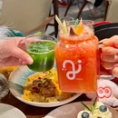 IVEEN·意未(福田卓悦汇店) - 深圳市旅游 缩略图 6