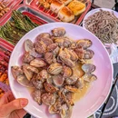 聚宝源(常营店) - 北京市旅游 缩略图 3