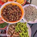 聚宝源(常营店) - 北京市旅游 缩略图 1