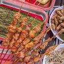 聚宝源(常营店) - 北京市旅游 缩略图 4