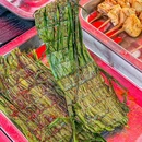 聚宝源(常营店) - 北京市旅游 缩略图 5