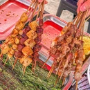 聚宝源(常营店) - 北京市旅游 缩略图 9