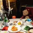 国贸商城南区 - 北京市旅游 缩略图 6