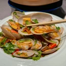 海门鱼仔·潮汕味(珠海城市阳台店) - 珠海市旅游 缩略图 2