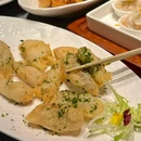 海门鱼仔·潮汕味(珠海城市阳台店) - 珠海市旅游 缩略图 3