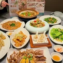 海门鱼仔·潮汕味(珠海城市阳台店) - 珠海市旅游 缩略图 1
