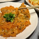海门鱼仔·潮汕味(珠海城市阳台店) - 珠海市旅游 缩略图 4