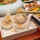 海门鱼仔·潮汕味(珠海城市阳台店) - 珠海市旅游 缩略图 6