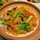 海门鱼仔·潮汕味(珠海城市阳台店) - 珠海市旅游 缩略图 7