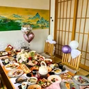 沙坡尾艺术西区 - 厦门市旅游 缩略图 1