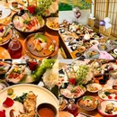 沙坡尾艺术西区 - 厦门市旅游 缩略图 8