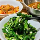 开元商城(钟楼店) - 西安市旅游 缩略图 1