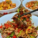 开元商城(钟楼店) - 西安市旅游 缩略图 8