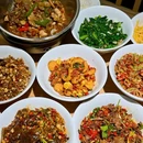 开元商城(钟楼店) - 西安市旅游 缩略图 6