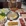 西安市·西安八合里牛肉火锅(西安大融城店)