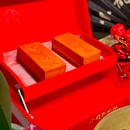 小龙翻大江文化火锅(深圳首店) - 深圳市旅游 缩略图 4