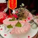 小龙翻大江文化火锅(深圳首店) - 深圳市旅游 缩略图 3