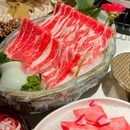 小龙翻大江文化火锅(深圳首店) - 深圳市旅游 缩略图 2